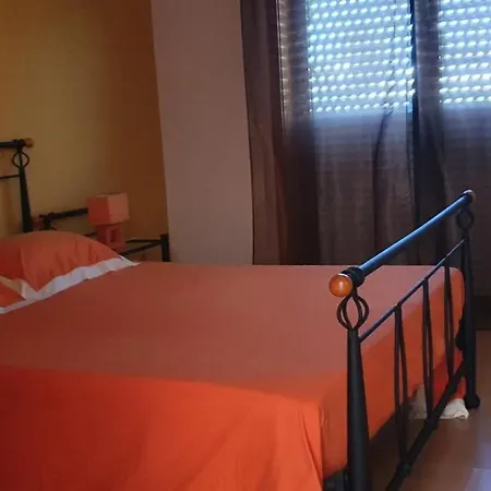 بيت للعطل House With Pool Casa Da Faia - Aveiro *