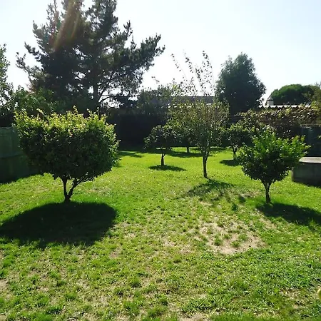 House With Pool Casa Da Faia - Aveiro 度假居 Avanca