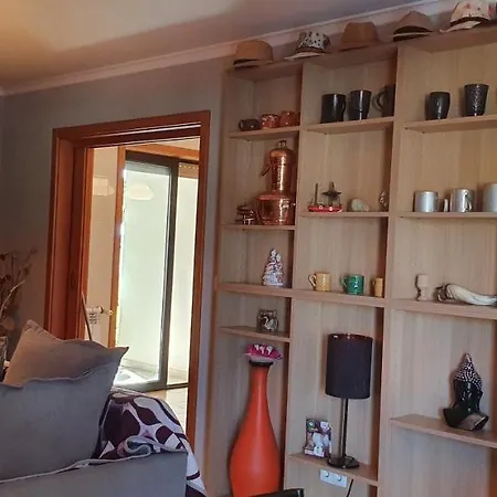 House With Pool Casa Da Faia - Aveiro Avanca