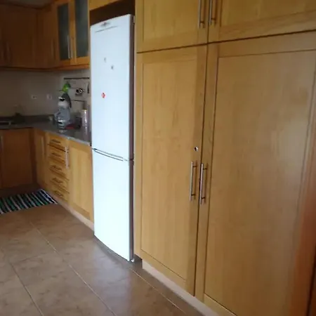 House With Pool Casa Da Faia - Aveiro Avanca