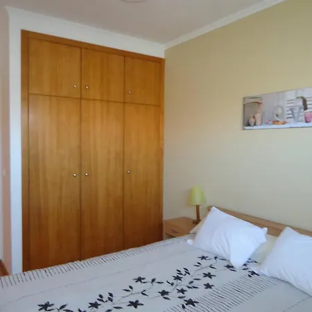 بيت للعطل House With Pool Casa Da Faia - Aveiro Avanca