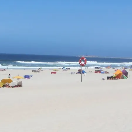 House With Pool Casa Da Faia - Aveiro * Avanca