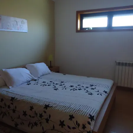 度假居 House With Pool Casa Da Faia - Aveiro