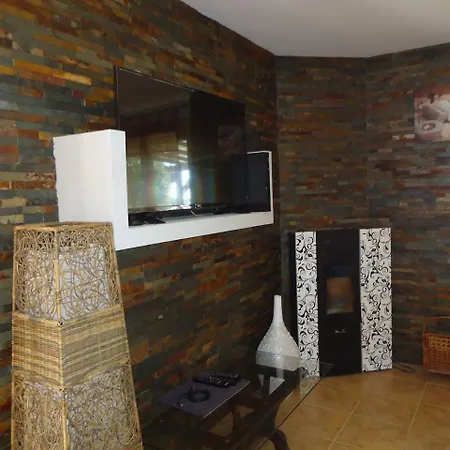 House With Pool Casa Da Faia - Aveiro 度假居 *