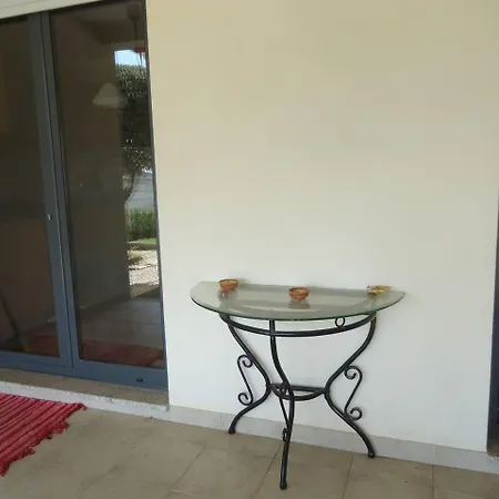 度假居 House With Pool Casa Da Faia - Aveiro *
