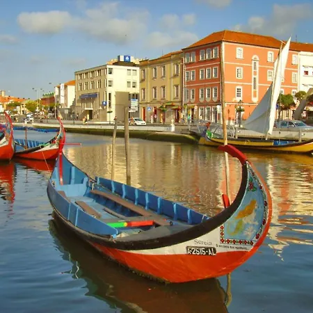 House With Pool Casa Da Faia - Aveiro Avanca