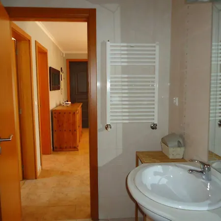 House With Pool Casa Da Faia - Aveiro 度假居 Avanca