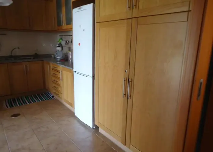 House With Pool Casa Da Faia - Aveiro Avanca