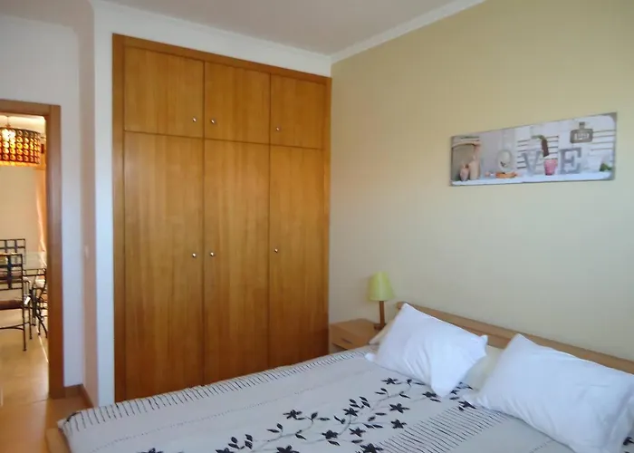 Casa vacanze House With Pool Casa Da Faia - Aveiro Avanca