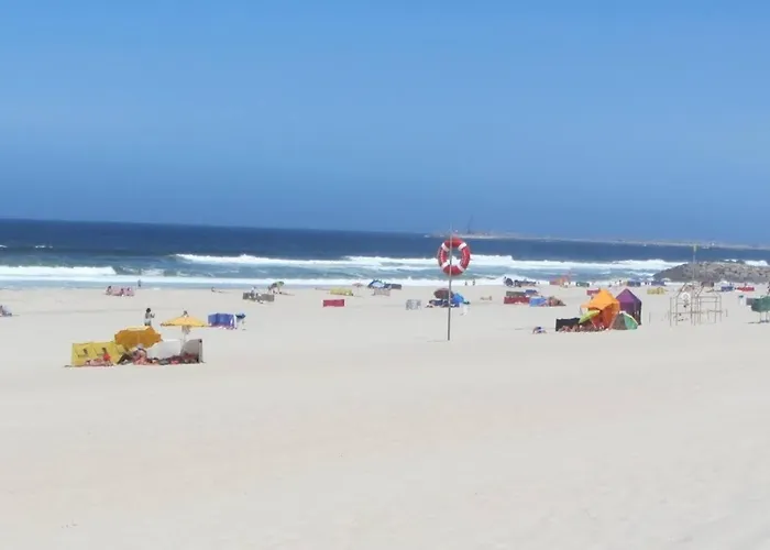 House With Pool Casa Da Faia - Aveiro * Avanca