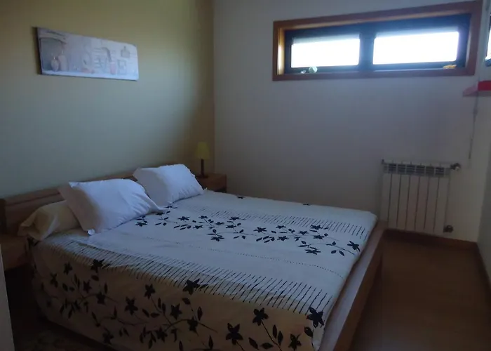 Casa vacanze House With Pool Casa Da Faia - Aveiro