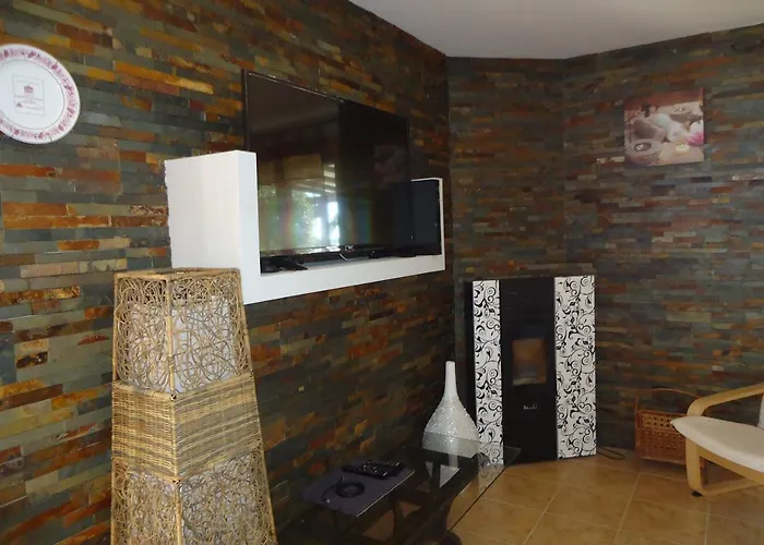 House With Pool Casa Da Faia - Aveiro Casa vacanze *