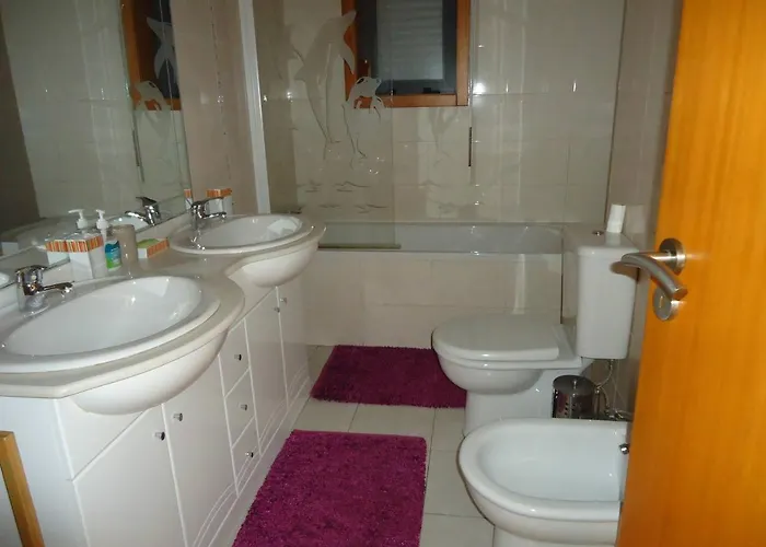 Casa vacanze House With Pool Casa Da Faia - Aveiro