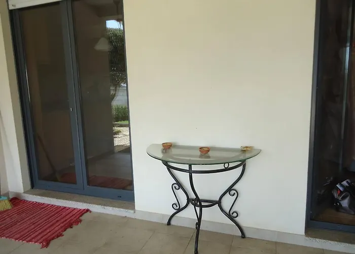 Casa vacanze House With Pool Casa Da Faia - Aveiro *