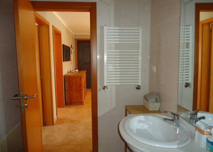 House With Pool Casa Da Faia - Aveiro Casa vacanze Avanca